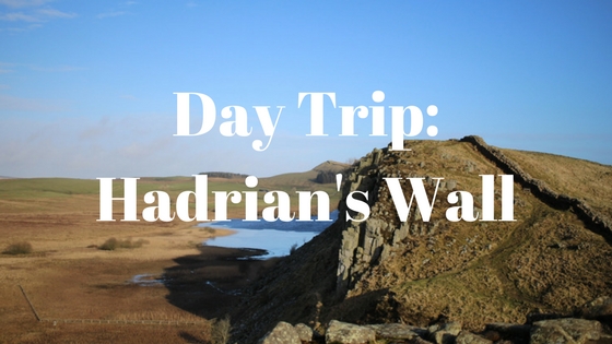 Day Trip_Hadrian's Wall(1)