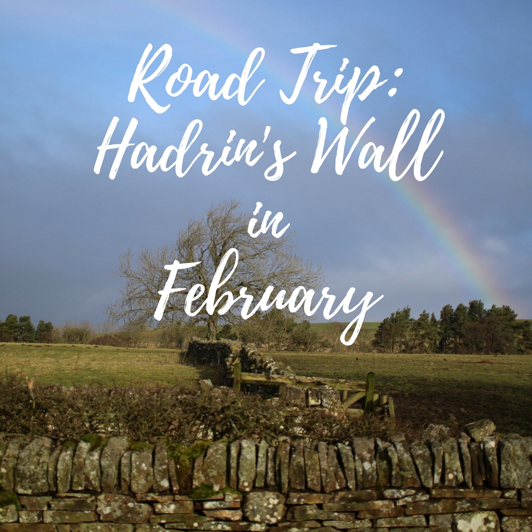 Road Trip_Hadrin's Wallin February(2)